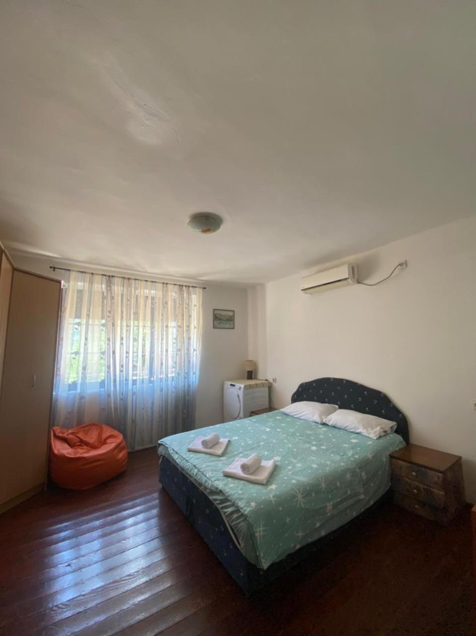 קוטור Apartments Vido חדר תמונה