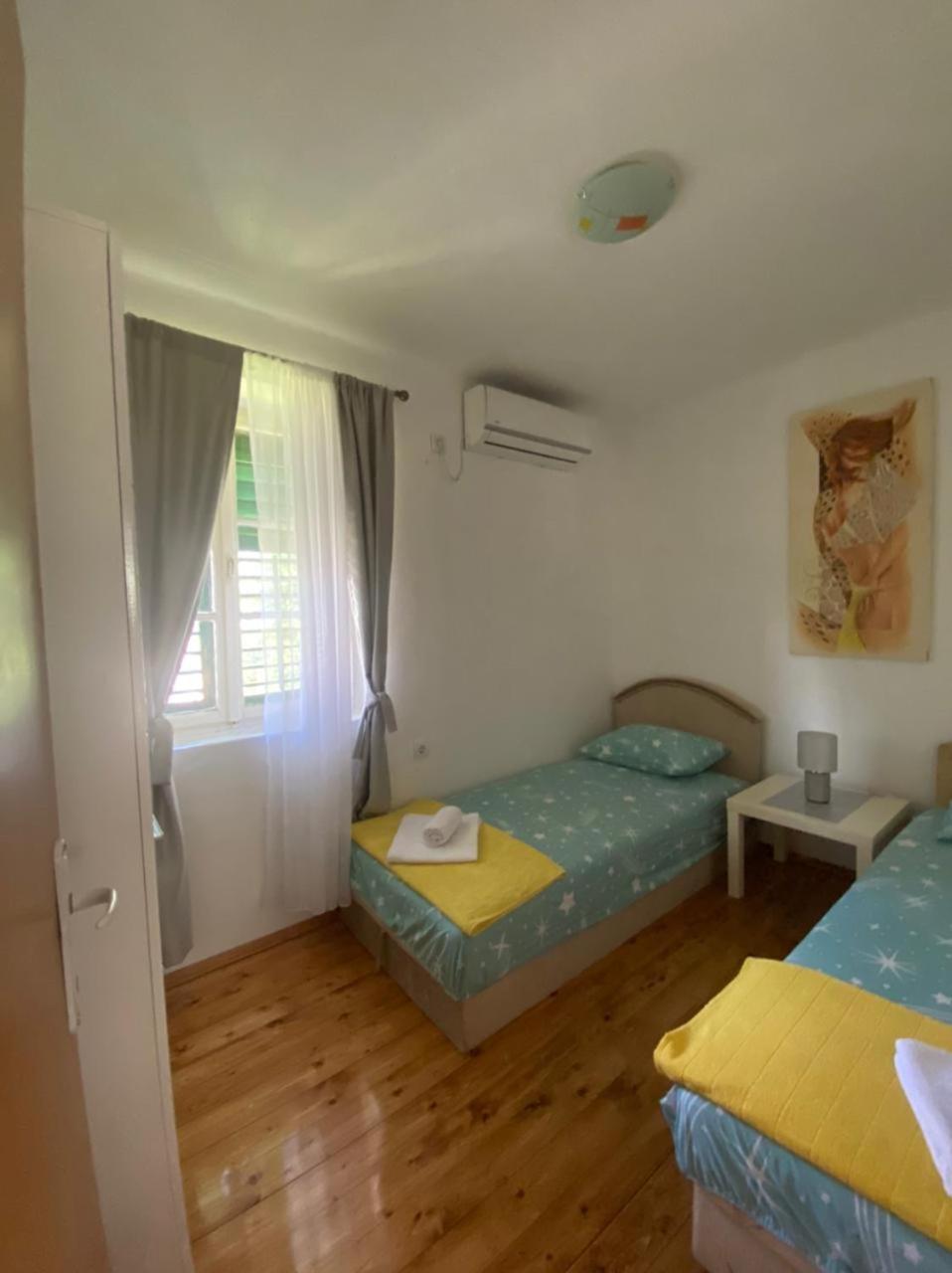 קוטור Apartments Vido חדר תמונה