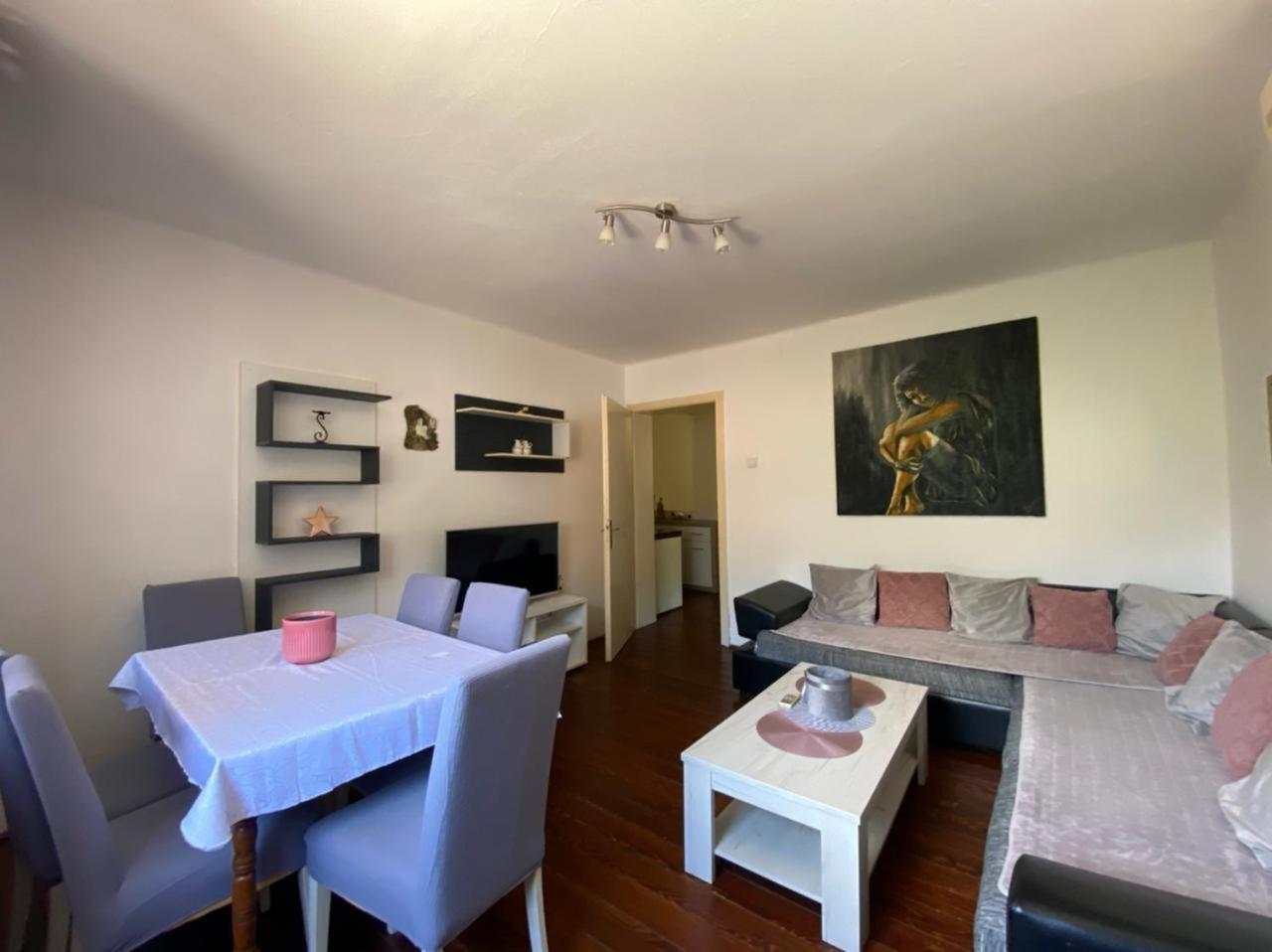 קוטור Apartments Vido חדר תמונה
