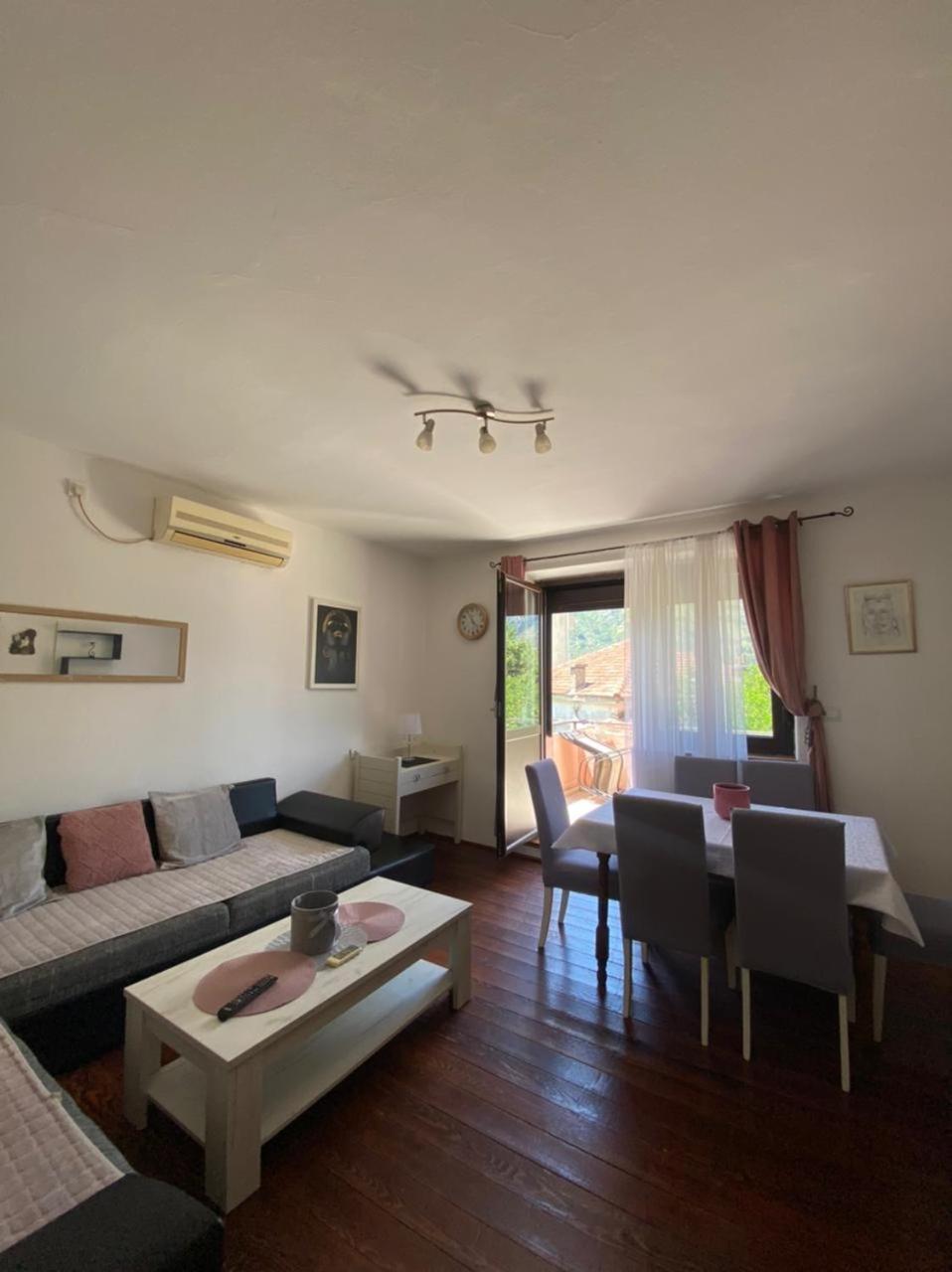 קוטור Apartments Vido חדר תמונה