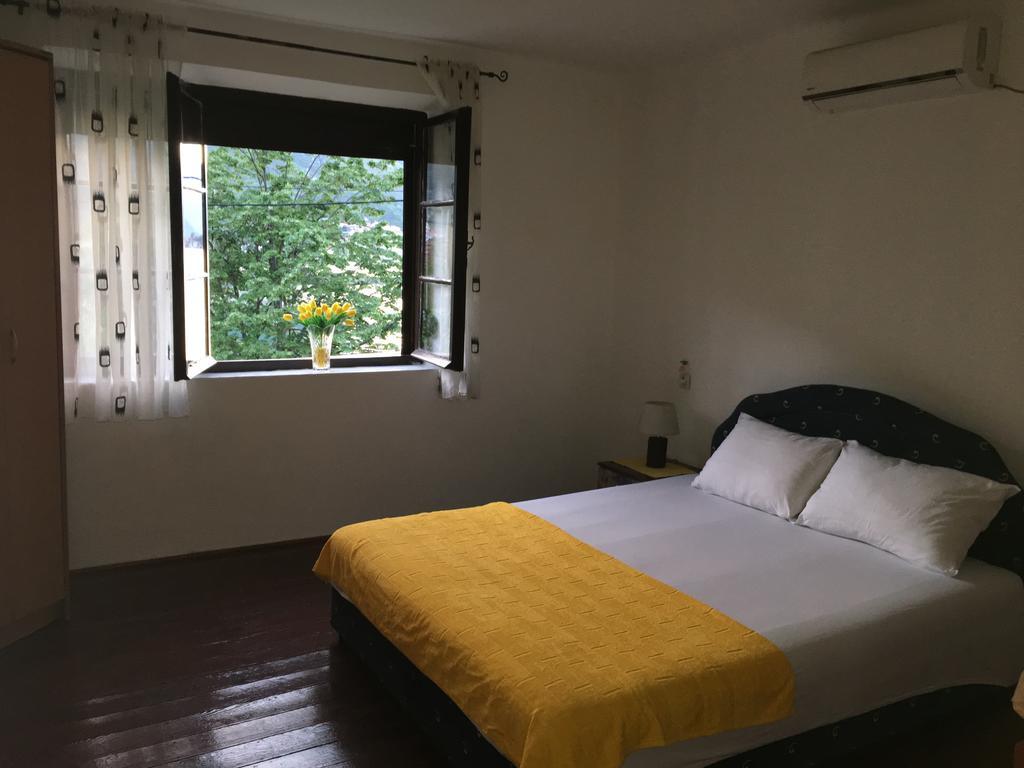 קוטור Apartments Vido מראה חיצוני תמונה