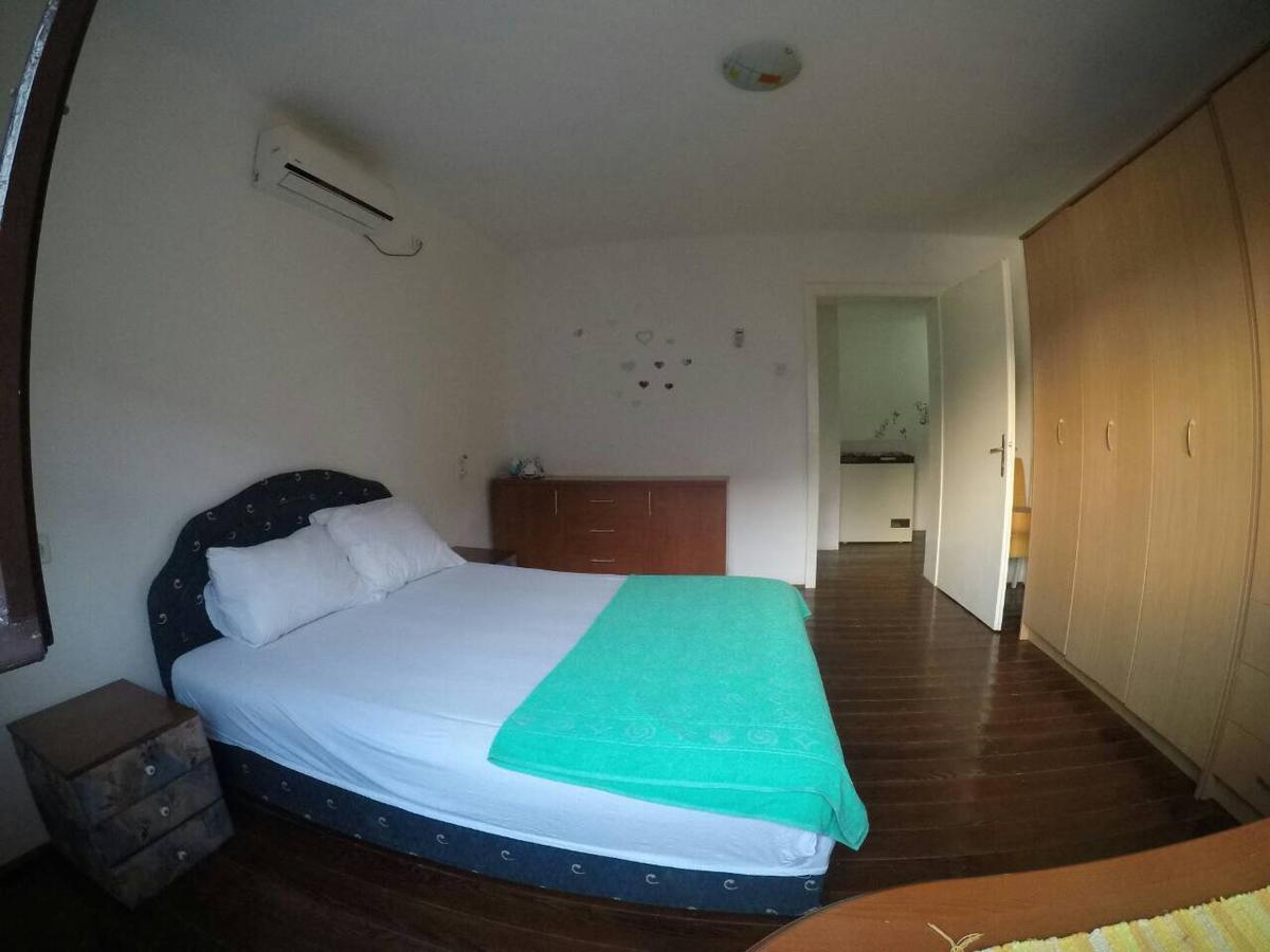 קוטור Apartments Vido מראה חיצוני תמונה